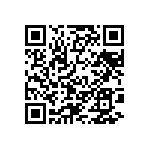 CTV06RQW-19-31SD-LC QRCode