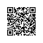 CTV06RQW-21-75P-LC QRCode