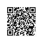 CTV06RQW-21-75PA-LC QRCode