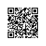 CTV06RQW-21-75SA-LC QRCode