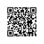 CTV06RQW-21-75SA QRCode