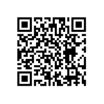 CTV06RQW-21-75SE QRCode