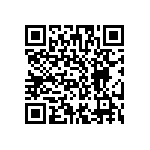 CTV06RQW-21-79PA QRCode