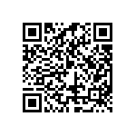 CTV06RQW-21-79PC-LC QRCode