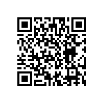 CTV06RQW-21-79PC QRCode