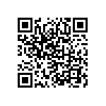 CTV06RQW-21-79PE QRCode