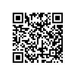 CTV06RQW-21-79S-LC QRCode