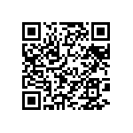 CTV06RQW-21-79SD-LC QRCode