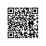 CTV06RQW-21-79SD QRCode