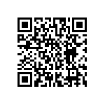 CTV06RQW-23-6PA-LC QRCode