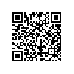 CTV06RQW-23-6PB-LC QRCode