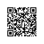 CTV06RQW-23-6PC-LC QRCode