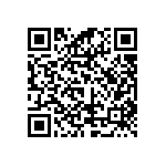 CTV06RQW-23-6SA QRCode