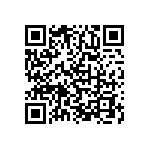 CTV06RQW-23-6SB QRCode