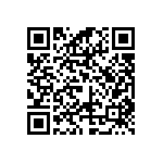 CTV06RQW-25-17P QRCode