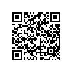 CTV06RQW-25-17PB-LC QRCode