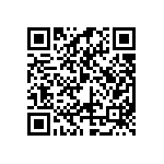 CTV06RQW-25-17PC-LC QRCode