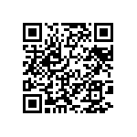 CTV06RQW-25-17PD-LC QRCode