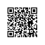 CTV06RQW-25-17PD QRCode