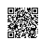 CTV06RQW-25-17PE-LC QRCode