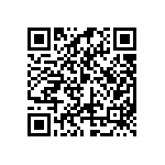 CTV06RQW-25-17SC-LC QRCode