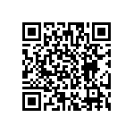 CTV06RQW-25-20PB QRCode