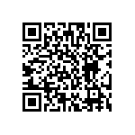 CTV06RQW-25-20PC QRCode