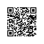 CTV06RQW-25-20PE-LC QRCode