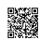 CTV06RQW-25-20S-LC QRCode