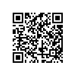 CTV06RQW-25-20SC-LC QRCode