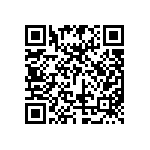 CTV06RQW-25-46P-LC QRCode