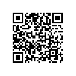 CTV06RQW-25-46PB-LC QRCode