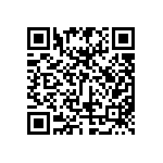 CTV06RQW-25-46S-LC QRCode