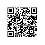 CTV06RQW-25-46SA-LC QRCode