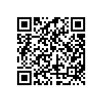 CTV06RQW-25-46SD-LC QRCode