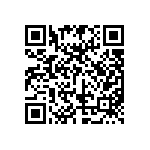 CTV06RQW-25-7PD-LC QRCode