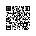 CTV06RQW-25-7PD QRCode