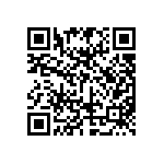 CTV06RQW-25-7SD-LC QRCode