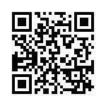 CTV06RQW-25-8P QRCode