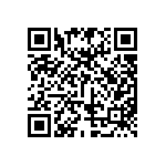 CTV06RQW-25-8PA-LC QRCode