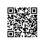 CTV06RQW-25-8PB-LC QRCode