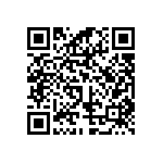 CTV06RQW-25-8PE QRCode