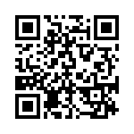 CTV06RQW-25-8S QRCode