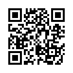 CTV06RW-11-19P QRCode