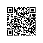 CTV06RW-11-19PB-LC QRCode