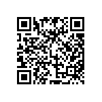 CTV06RW-11-19PD-LC QRCode