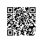 CTV06RW-11-19PD QRCode