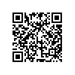 CTV06RW-11-19SC-LC QRCode