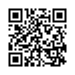 CTV06RW-11-2B QRCode