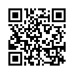 CTV06RW-11-2BE QRCode